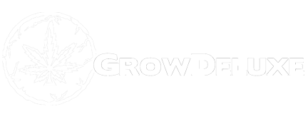Grow Shop Yervagüena