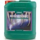 Rhizotonic Canna