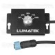 Lumatek Led Zeus 465W Compact
