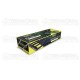 Lumatek Led Zeus 465W Compact