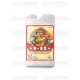B-52 ADVANCED NUTRIENTS