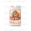 B-52 ADVANCED NUTRIENTS