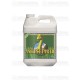Ancient Earth Organic ADVANCED NUTRIENTS