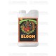 Bloom PH Perfect ADVANCED NUTRIENTS