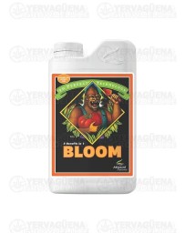 Bloom PH Perfect ADVANCED NUTRIENTS