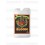 Bloom PH Perfect ADVANCED NUTRIENTS