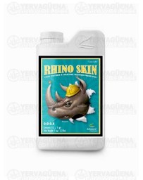 Rhino Skin Advanced Nutrients