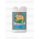 SENSIZYM ADVANCED NUTRIENTS