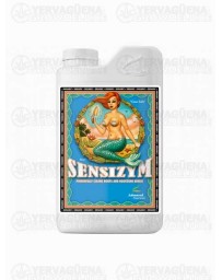 SENSIZYM ADVANCED NUTRIENTS