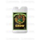 Ph Perfect Grow Advanced Nutrients