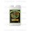 Ph Perfect Grow Advanced Nutrients