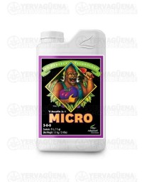 Ph Perfect Micro ADVANCED NUTRIENTS