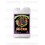 Ph Perfect Micro ADVANCED NUTRIENTS