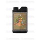 Ph Perfect Sensi Coco Bloom parte B ADVANCED NUTRIENTS