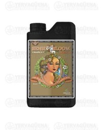 Ph Perfect Sensi Coco Bloom parte B ADVANCED NUTRIENTS