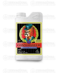 Ph Perfect Connoisseur Grow parte A ADVANCED NUTRIENTS