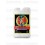 Ph Perfect Connoisseur Grow parte A ADVANCED NUTRIENTS