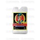 Ph Perfect Connoisseur Grow parte B ADVANCED NUTRIENTS
