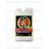 Ph Perfect Connoisseur Grow parte B ADVANCED NUTRIENTS