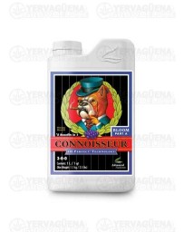 Ph Perfect Connoisseur Bloom parte A ADVANCED NUTRIENTS