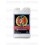 Ph Perfect Connoisseur Bloom parte B ADVANCED NUTRIENTS