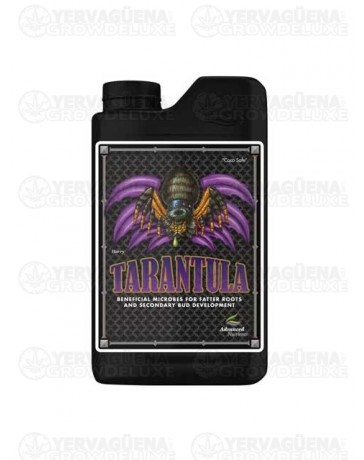 Tarantula ADVANCED NUTRIENTS