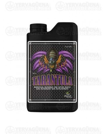 Tarantula ADVANCED NUTRIENTS