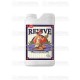 Revive ADVANCED NUTRIENTS