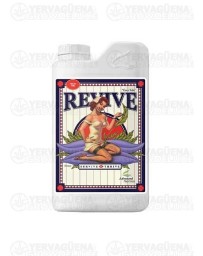 Revive ADVANCED NUTRIENTS