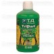 Tripart Grow TA