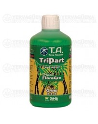 Tripart Grow TA