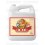 B-52 ADVANCED NUTRIENTS