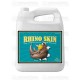 Rhino Skin Advanced Nutrients