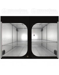 Dark Room 300x300x217cm R4.0