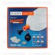 Easy Valve Starter Set para Volcano