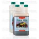 Aqua Vega A+B Canna Outlet