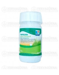 Herbicida Sipcam 250ML Outlet