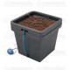Aquafarm GHE Outlet