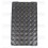 BANDEJA PLASTICO JIFFY 30MM/60 ALVEOLOS
