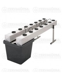 Aeroflo 14 GHE Outlet