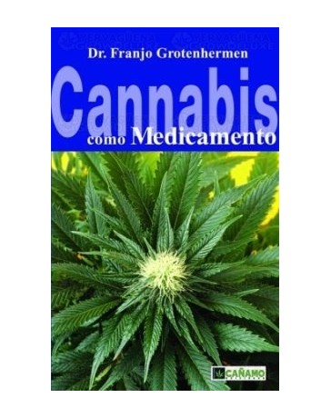 Cannabis como medicamento Outlet