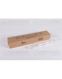 Bombillas Solux Lec 630W