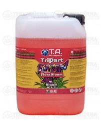 Tripart Bloom TA garrafa 5 litros