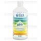 PH+ Up TA