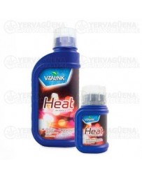 LIQUID HEAT VITALINK 250ML