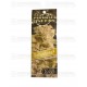 Belladona Paradise Seeds