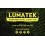 Lumatek Led Zeus 600W Pro 3.1