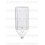 LED 430 E27 120W Agrolite