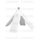 LED 430 E27 120W Agrolite