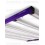 SISTEMA LED COSMOS 720W